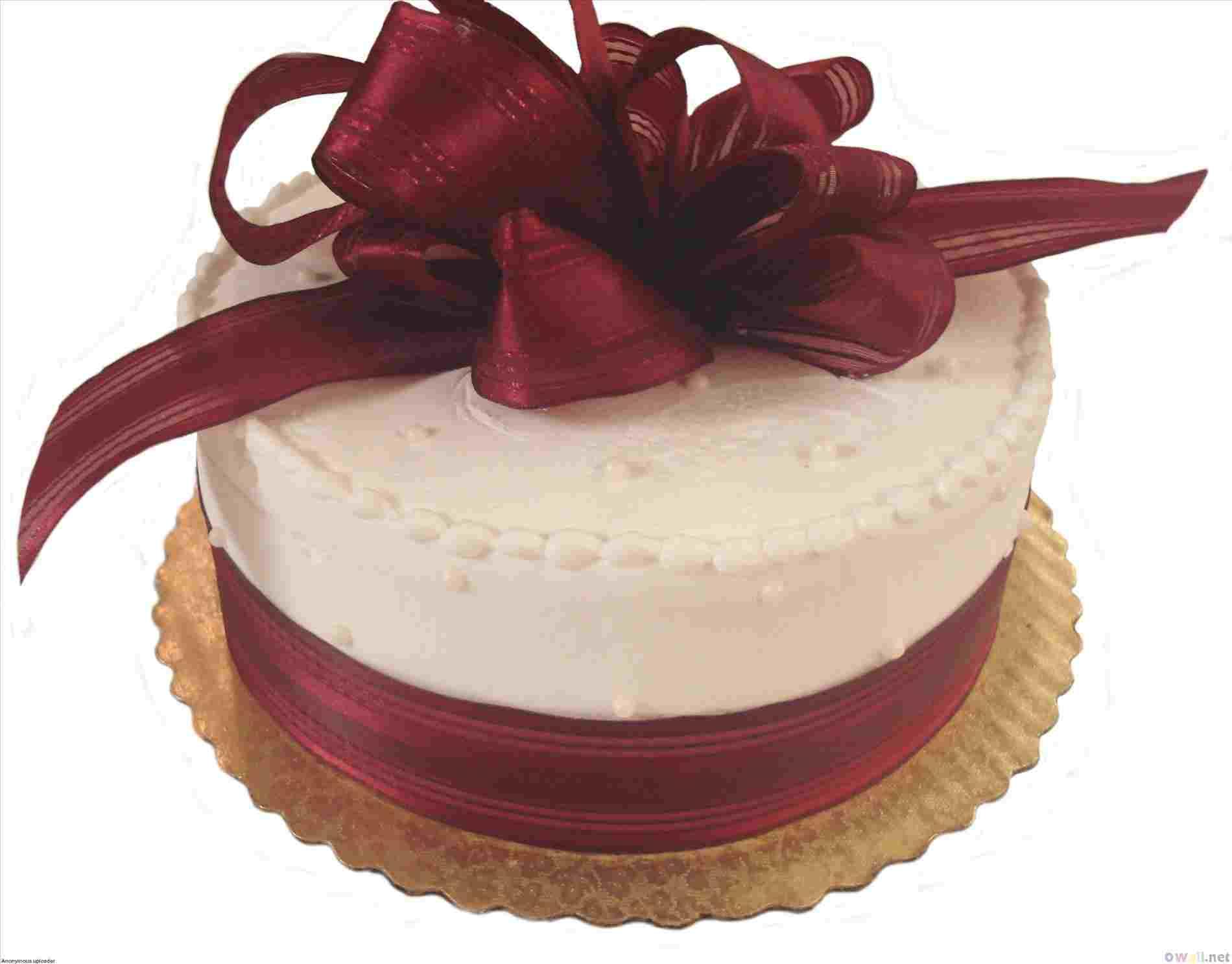Birthday Cakes Wallpapers Free Hd