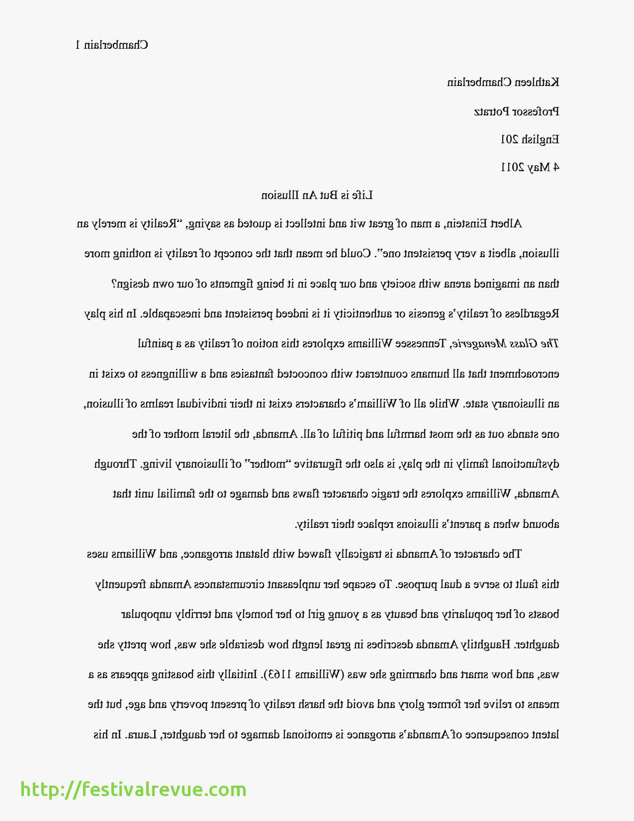 Essay Thesis Business Studies Essays also Examples Of Proposal Essays Download Yellow Wallpaper Analysis Hd Backgrounds Download Essay Writing Business