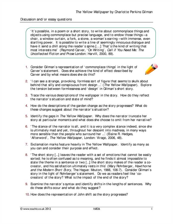 Buy A College Essay Color Purple Essay also Conflict Essays Download Yellow Wallpaper Analysis Hd Backgrounds Download Problem Solution Essay Ideas