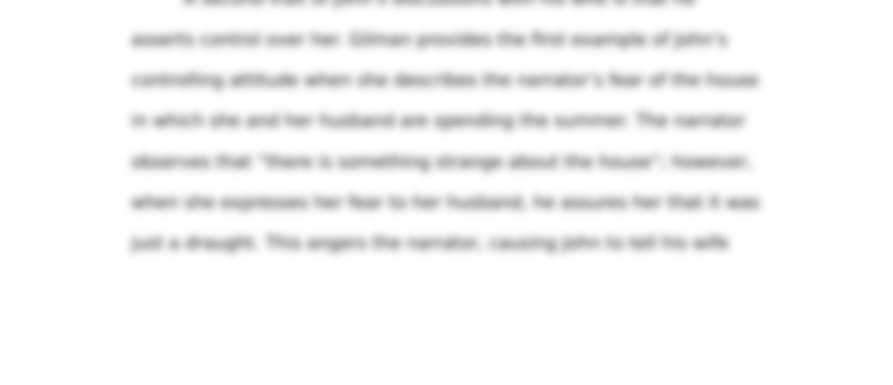 Essay On High School Experience College Essay Thesis also Essays Term Papers Download Yellow Wallpaper Analysis Hd Backgrounds Download Reflective Essay Sample Paper