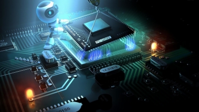 download computer technology wallpaper hd backgrounds technology computer