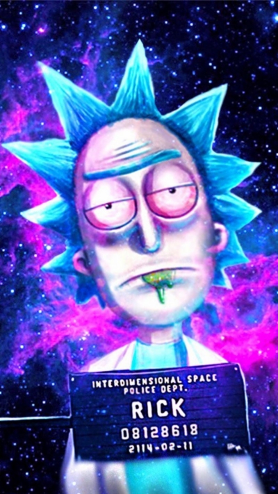 Featured image of post Pickle Rick Wallpaper 4K Customize your desktop mobile phone and tablet with our wide variety of cool and interesting rick and morty wallpapers in just a few clicks