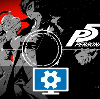 persona itl