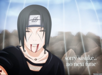Featured image of post Itachi And Sasuke Wallpaper Computer Boho computer wallpapers crow hd wallpapers cleveland hd wallpapers ipod touch wallpapers iron spider wallpapers picture frame wallpapers roman welcome to wallpaperplay