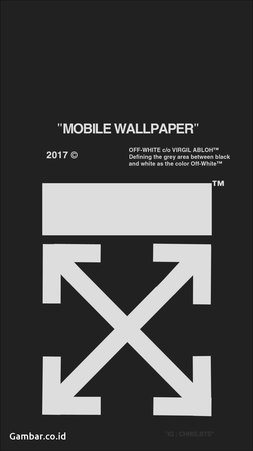 Adidas 壁紙 Iphone