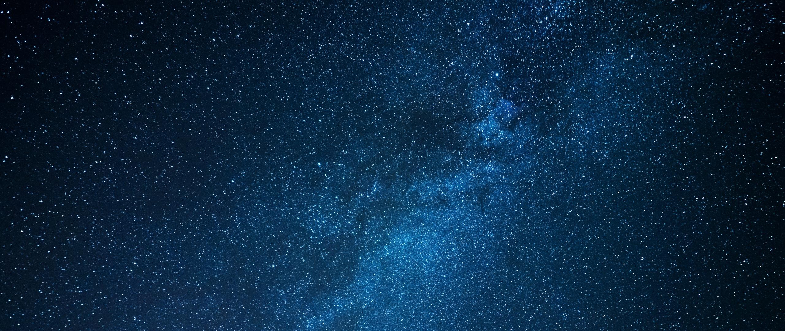 Galaxy 1080p desktop background milky way night sky wallpaper hd