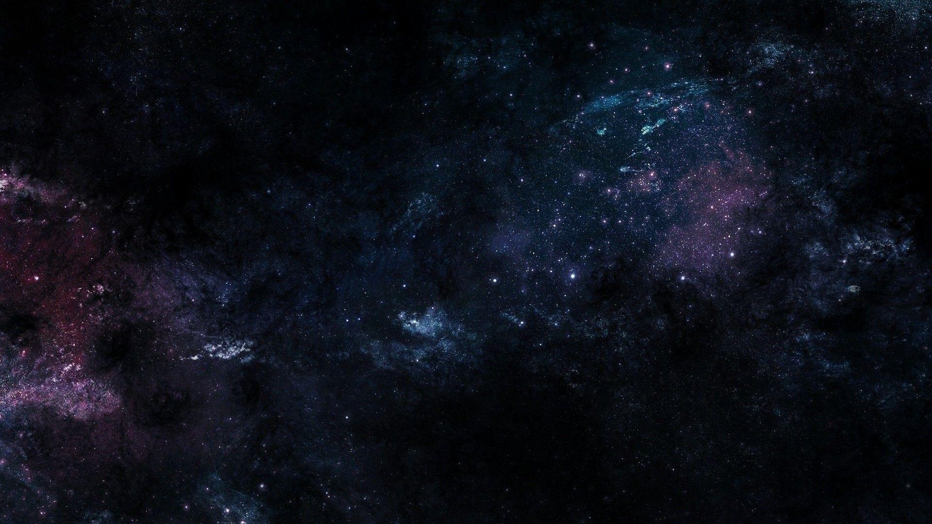Download 1080p Stars Wallpaper Hd Backgrounds Download - galaxy 1080p desktop background milky way night sky wallpaper hd