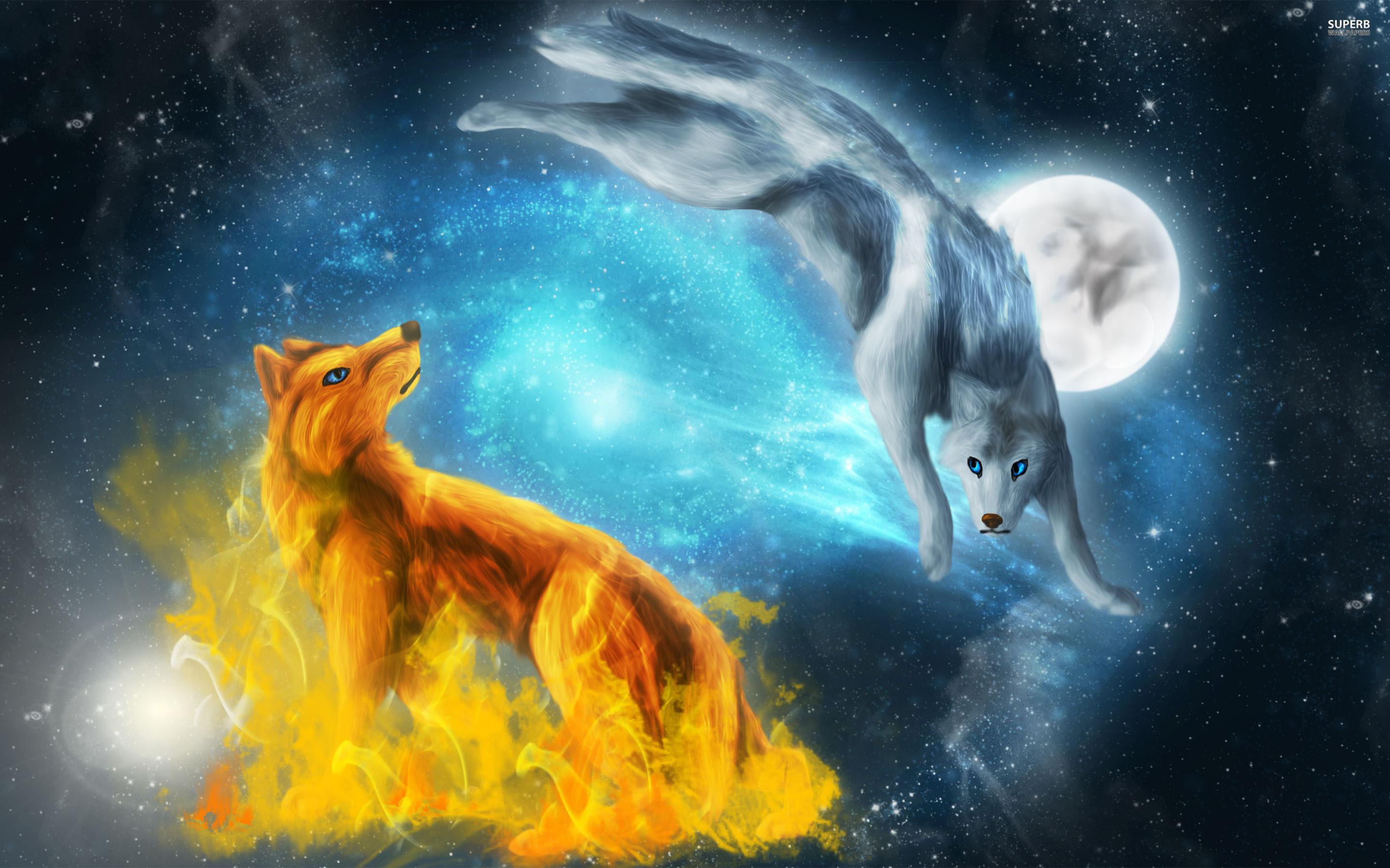 Download Wolf And Moon Wallpapers Hd Backgrounds Download Itl Cat Download Wolf And Moon Wallpapers Hd Backgrounds Download Itl Cat