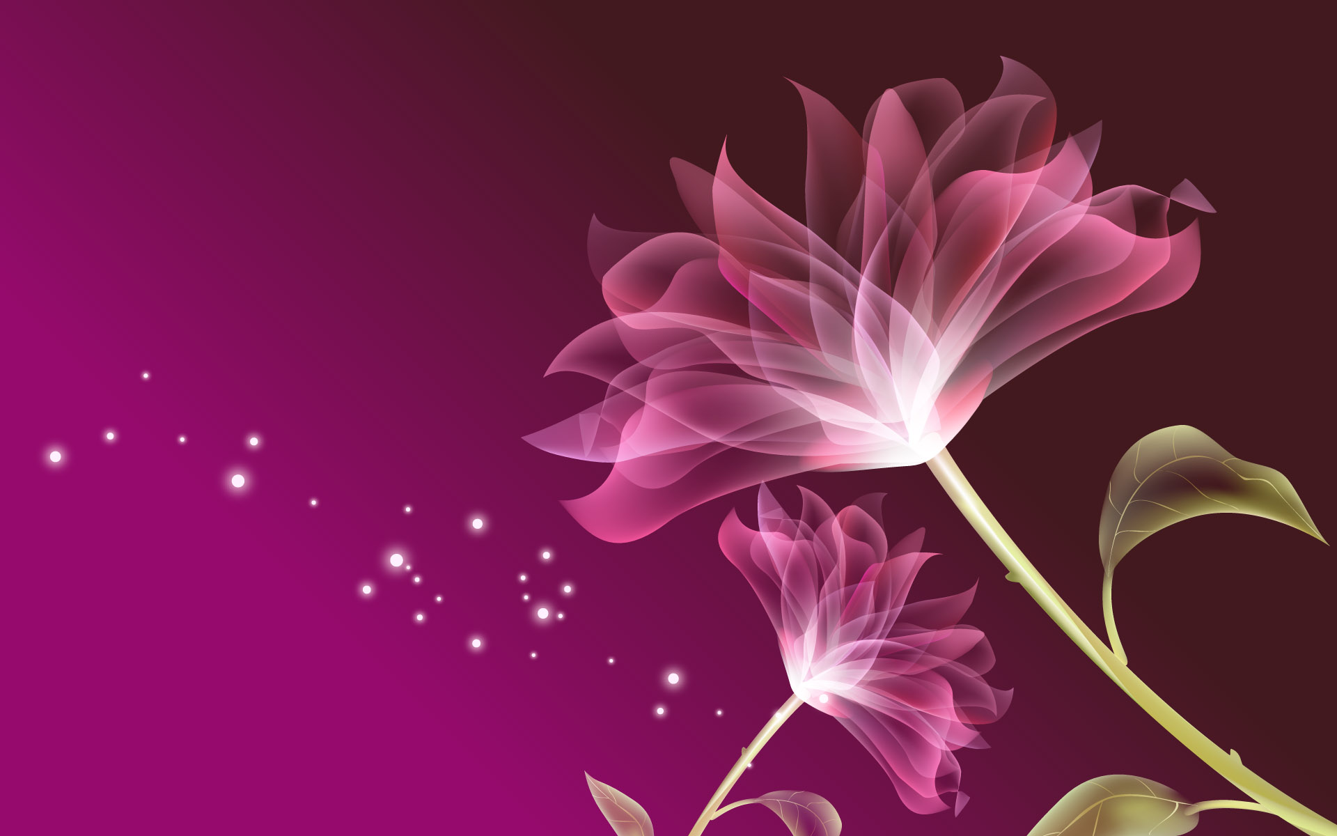 Featured image of post High Resolution Floral Laptop Background Floral desktop backgrounds 51 images