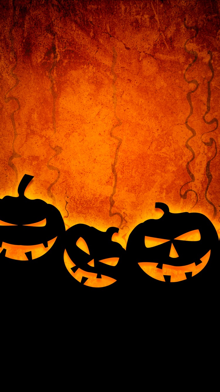 yautja spooky versus hallowen thesuperfunpartymom