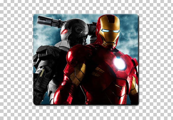 Download War Machine Marvel Wallpaper Hd Backgrounds Download Itl Cat - download war machine marvel wallpaper iron man universe roblox Download War Machine Marvel Wallpaper Hd Backgrounds Download Itl Cat - iron man universe roblox