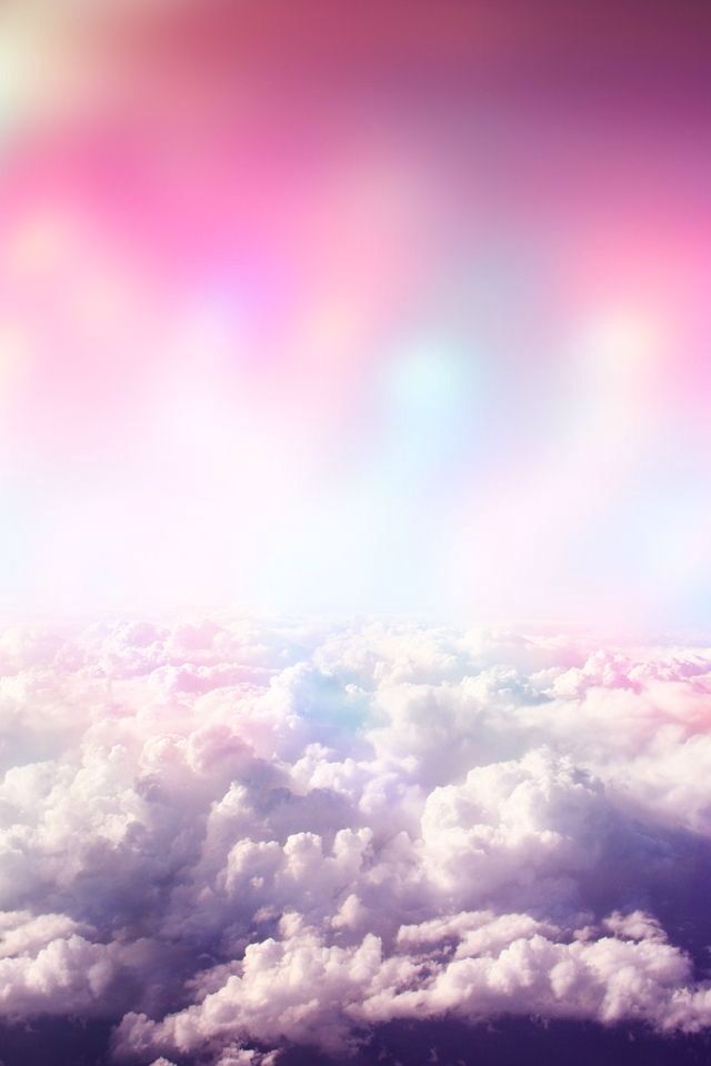 Pretty Wallpapers Of Sky