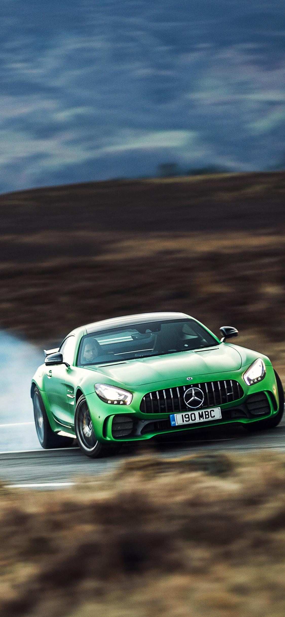 Download Amg Iphone Wallpaper Hd Backgrounds Download Itl Cat