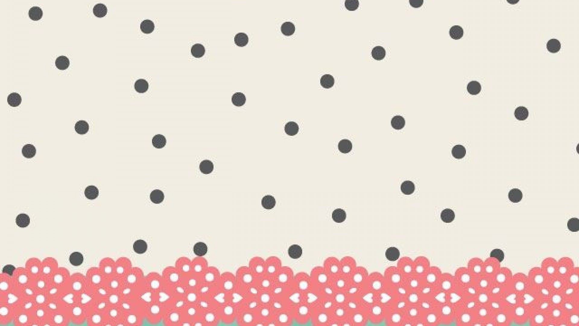 Featured image of post Polka Dot Background Hd Use any and all of our images for free
