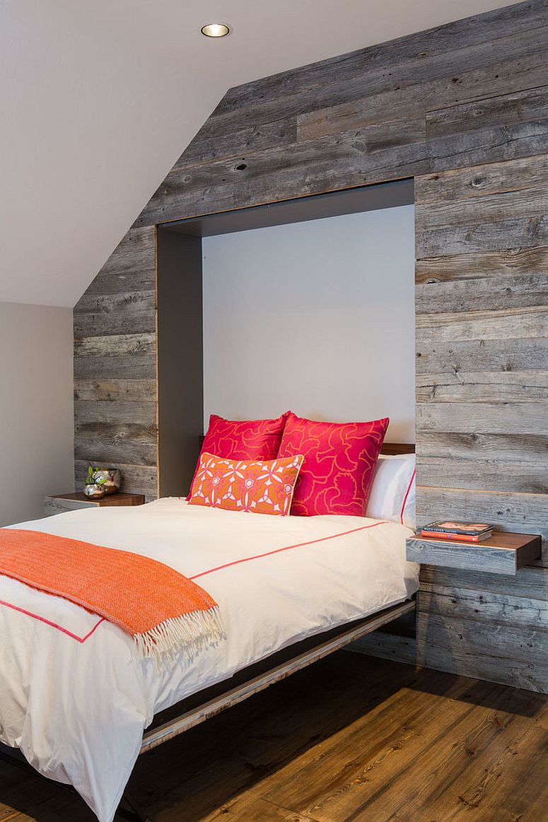 Wood Wallpaper Bedroom Hd Backgrounds