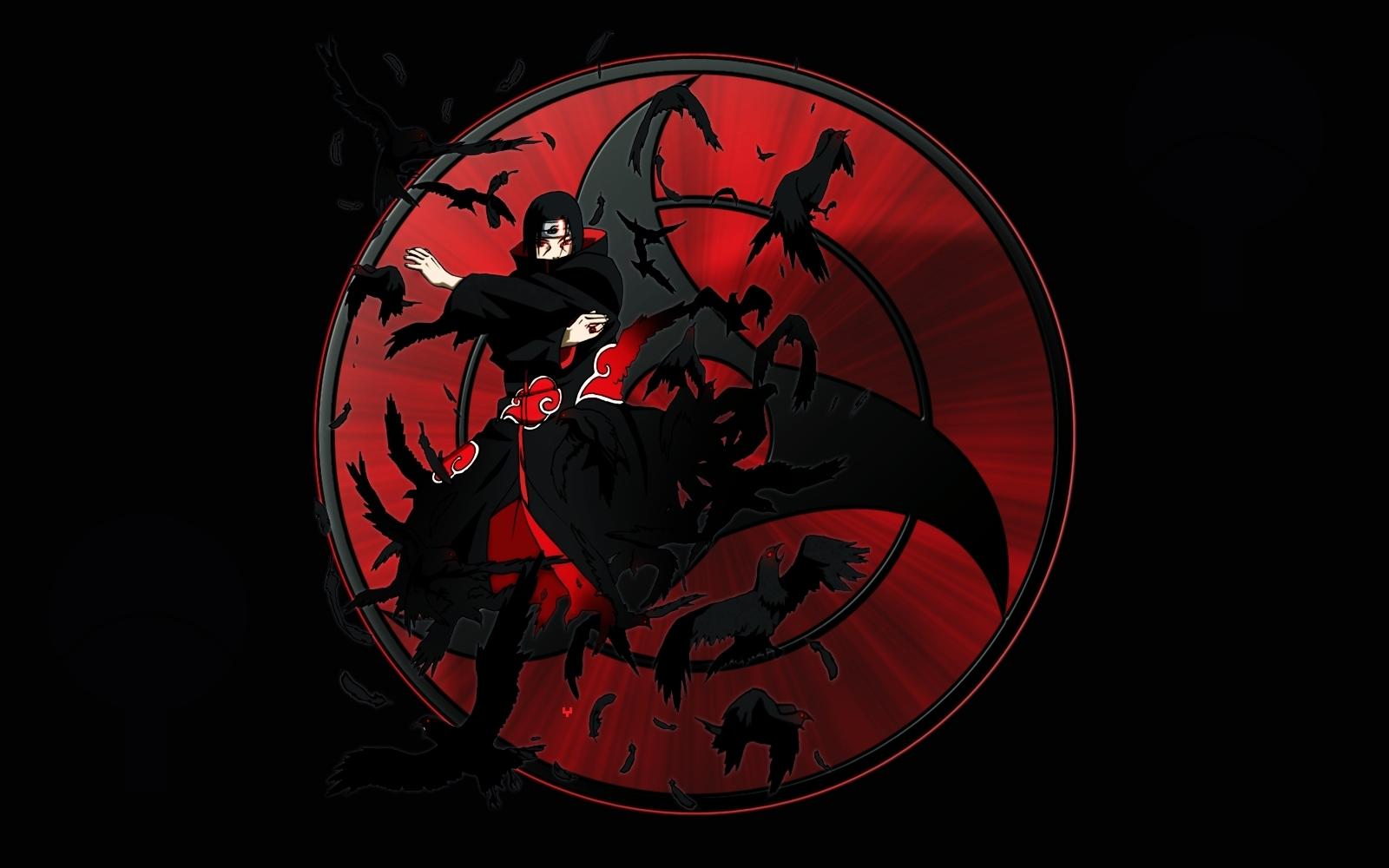 Featured image of post Sharingan Itachi Wallpaper 4K 9 mangekyou sharingan 4k wallpaper for iphone android and desktop