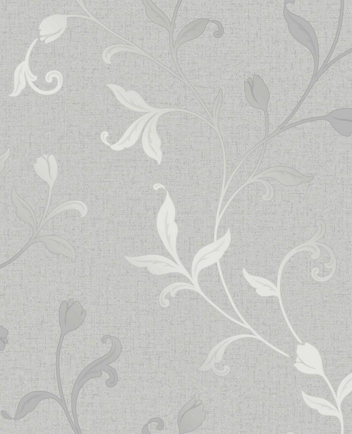 Download Silver Design Wallpaper, HD Backgrounds Download - itl.cat
