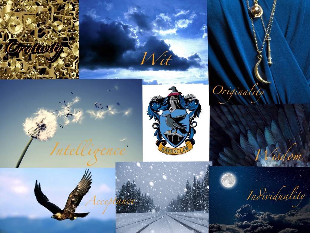 Featured image of post Collage Wallpapers Laptop Blue : Find 20 images that you can add to blogs, websites, or as desktop and phone wallpapers.