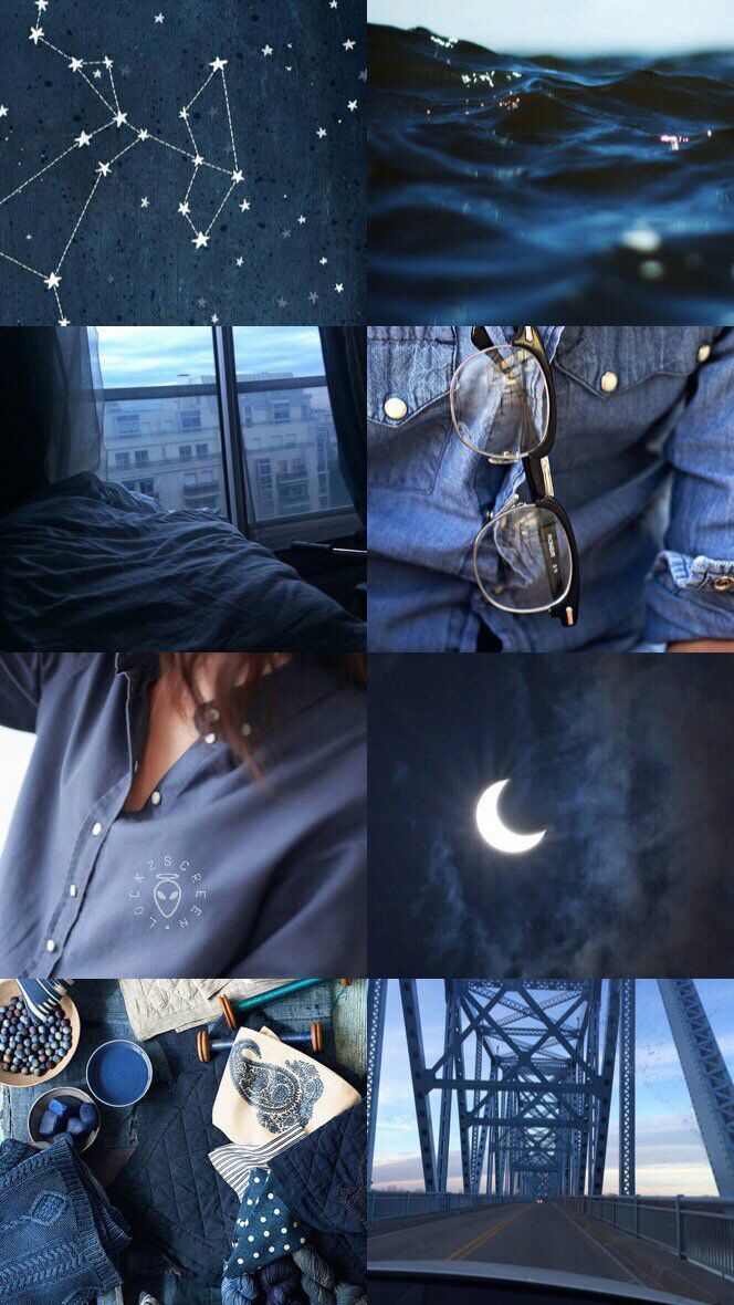 Download Ravenclaw Aesthetic Wallpaper Hd Backgrounds