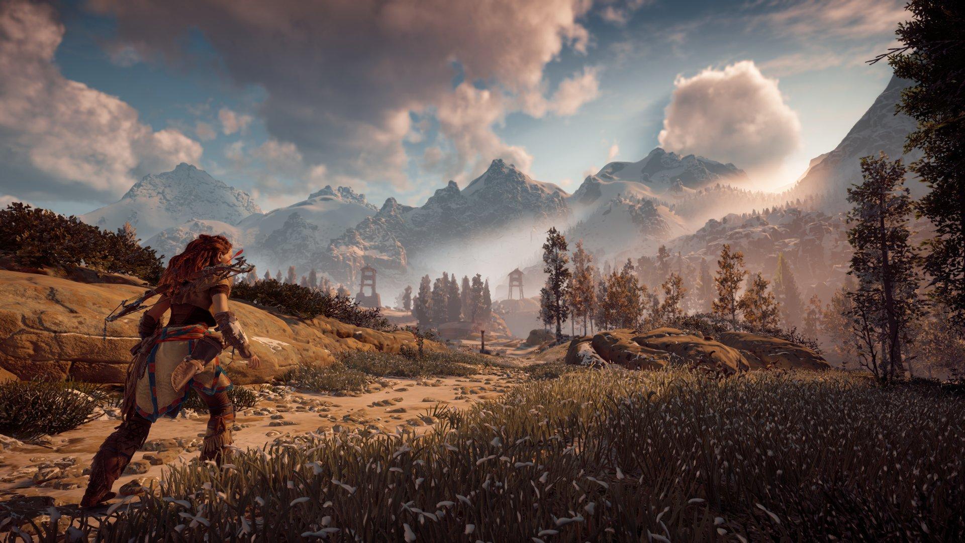 Horizon модификации. Horizon Zero ps10. Horizon Zero down обои. Хорайзен 2 природа. Horizon Depot - Horizon 007.