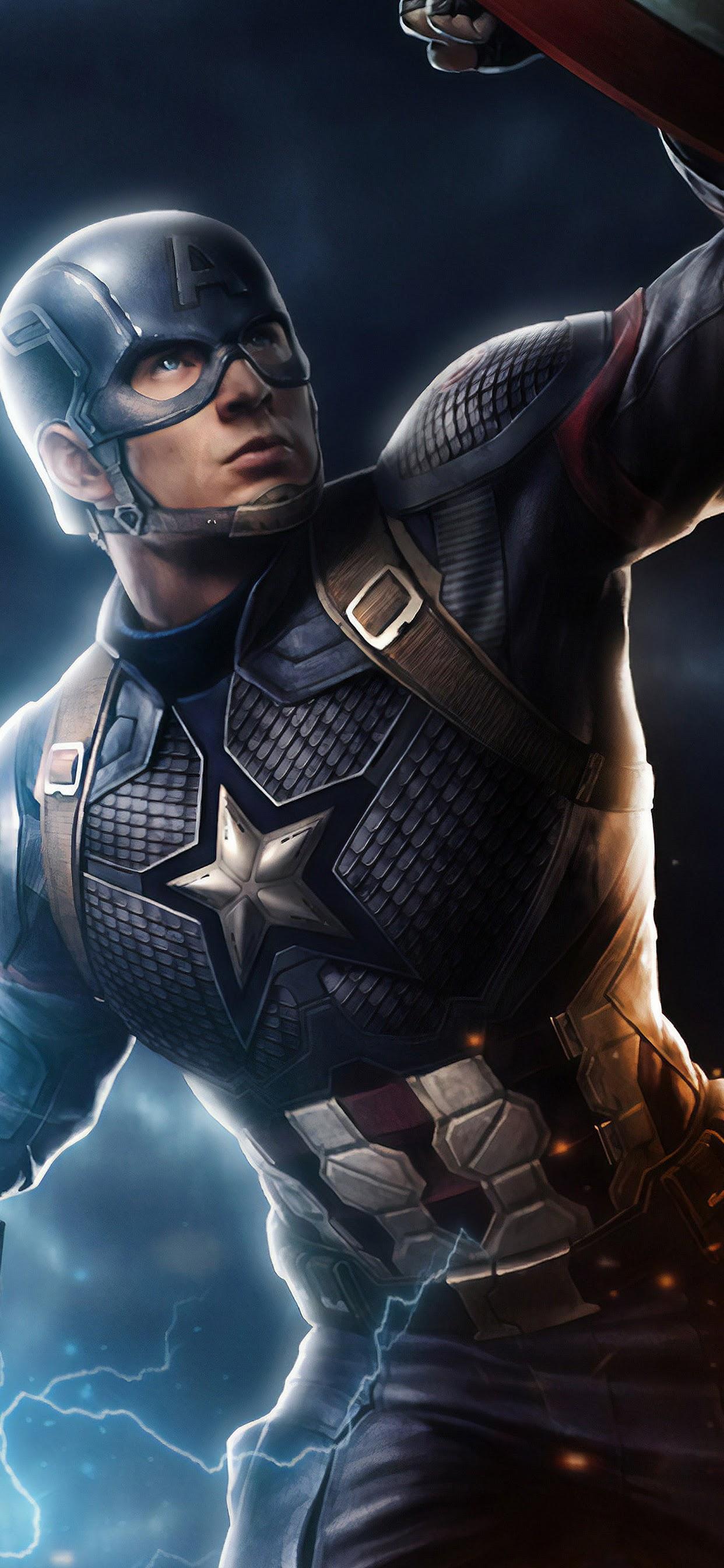 Download Mjolnir Wallpaper Hd Hd Backgrounds Download Itl Cat