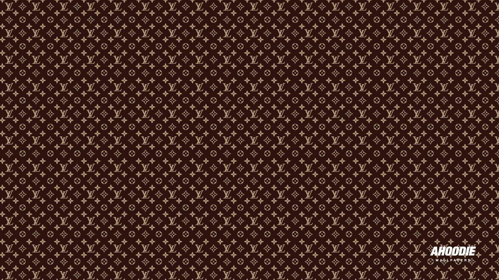  Wallpaper  iphone  6 plus louis  vuitton  Sfondo popolare 2021