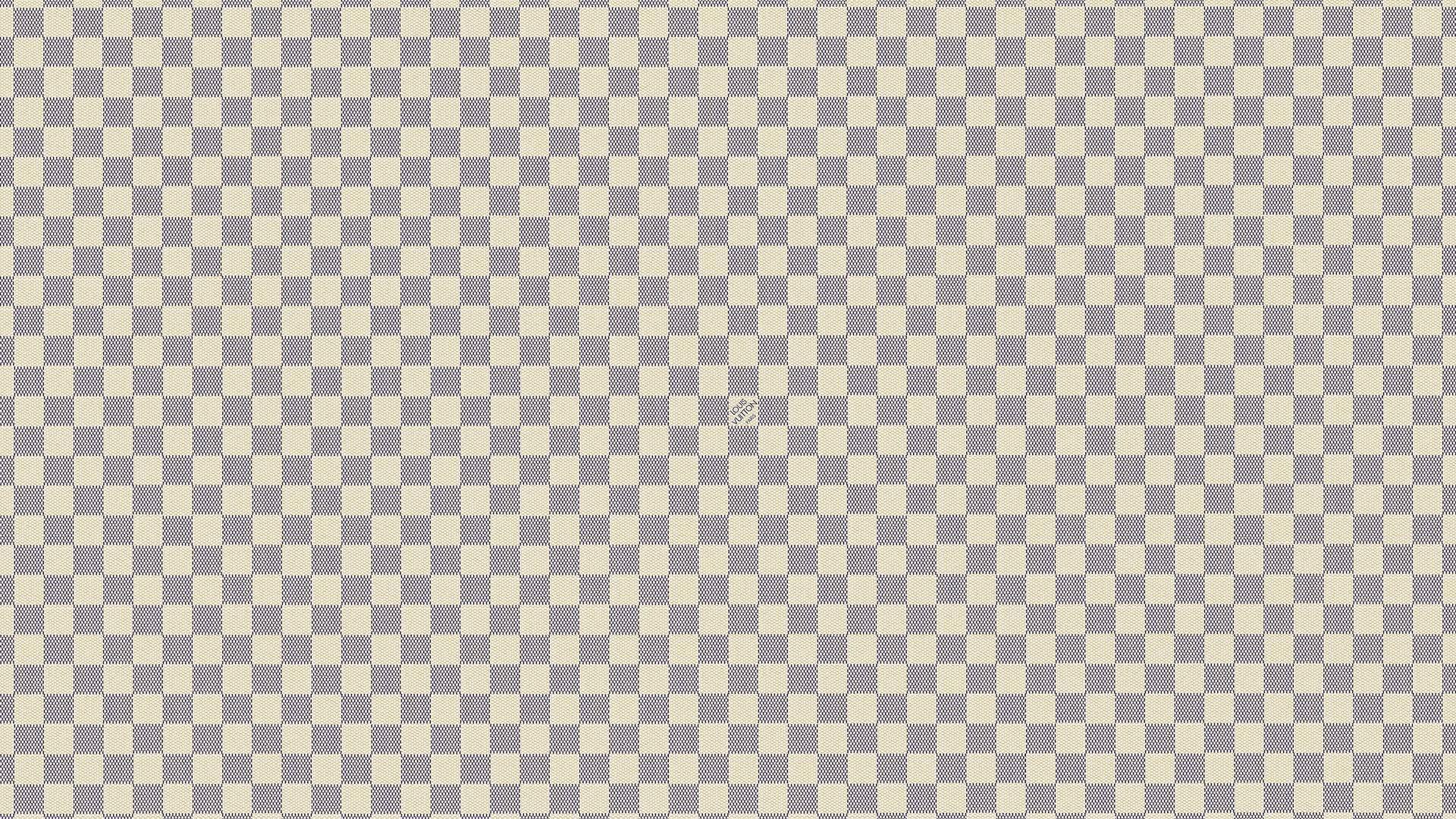 Download Louis Vuitton Live Wallpaper Hd Backgrounds Download