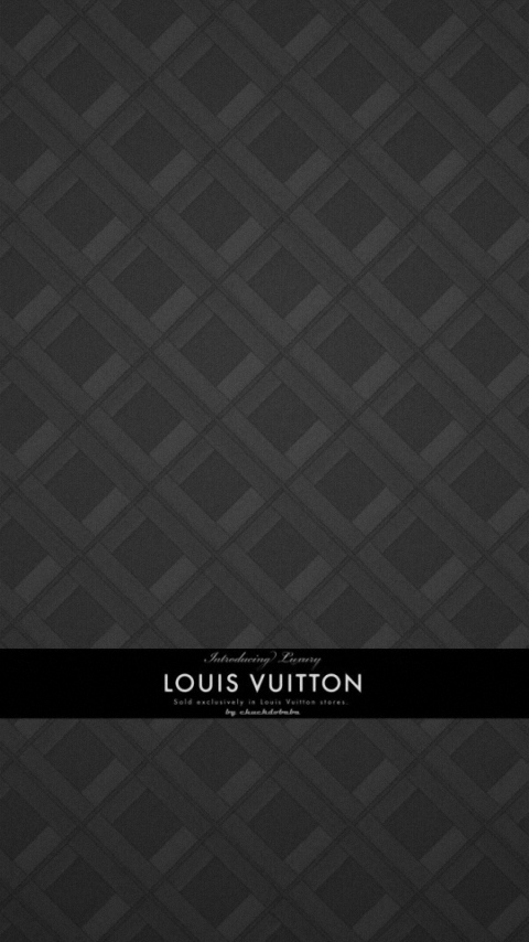 Supreme Louis Vuitton Live Wallpaper - Ex Wallpaper