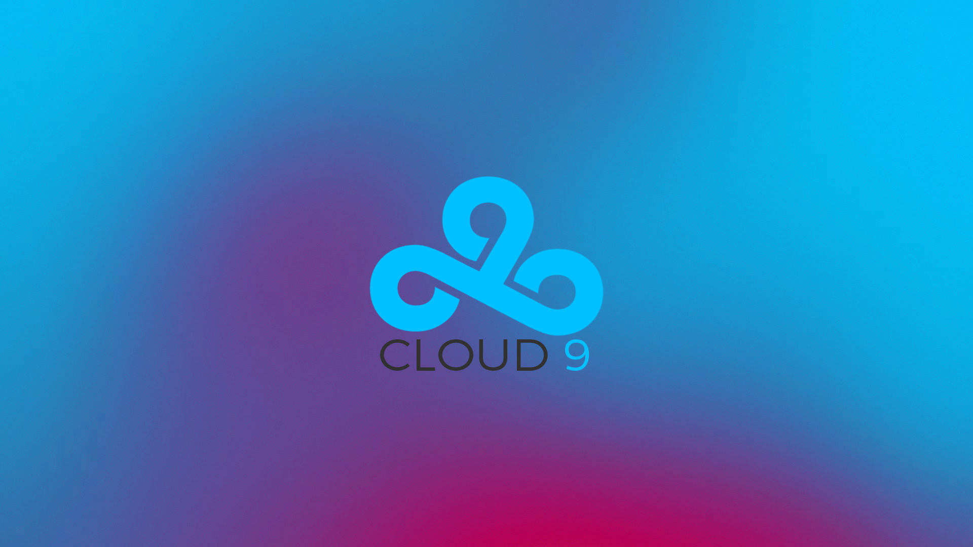 Cloud9. Клауд 9. Клауд 9 2022. Cloud9 на аву. Картинка cloud9.