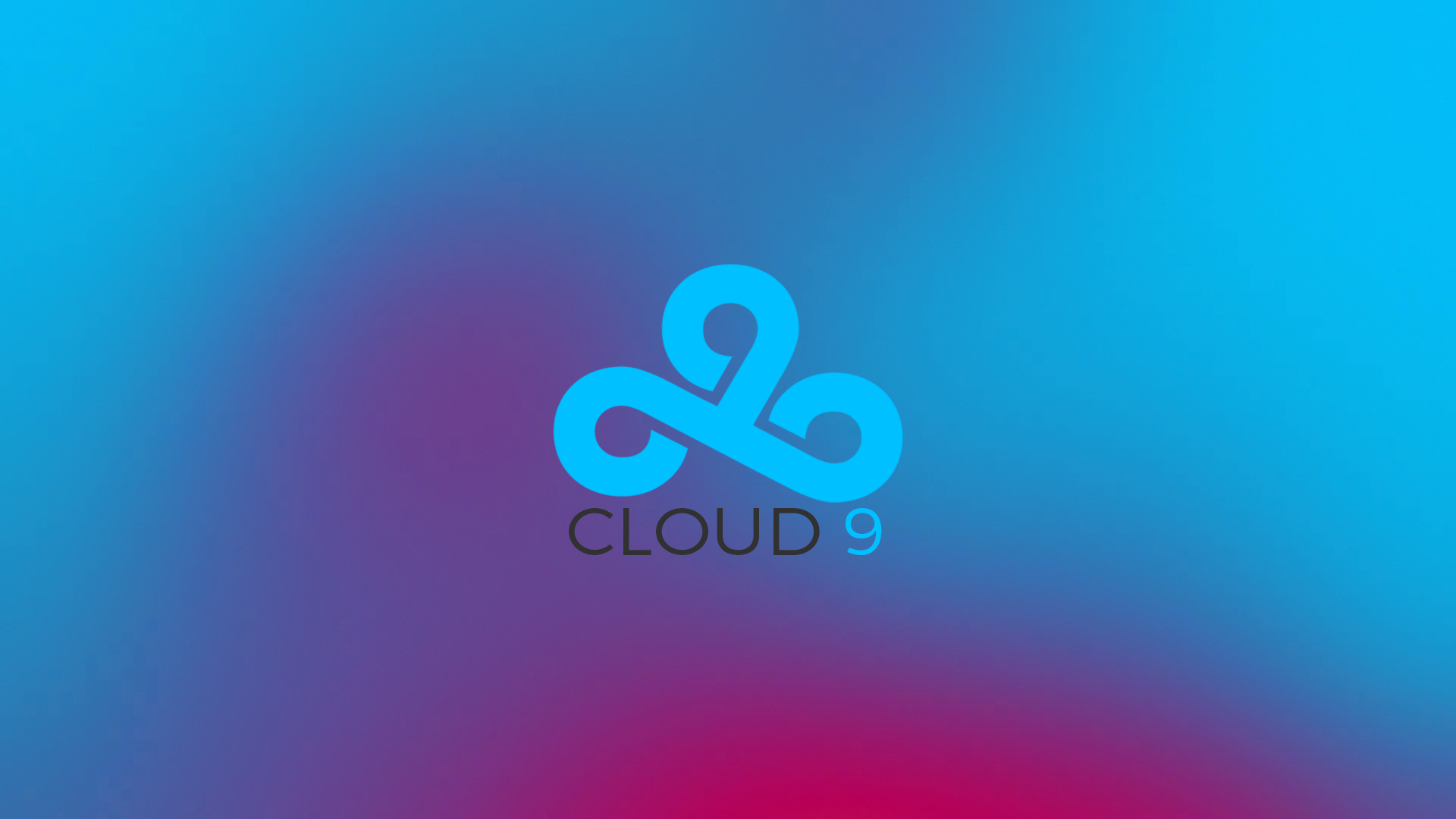 Cloud 9 1. Клауд 9. Cloud9 CS go 2022. Cloud9 на аву. Клауд 9 фон КС.