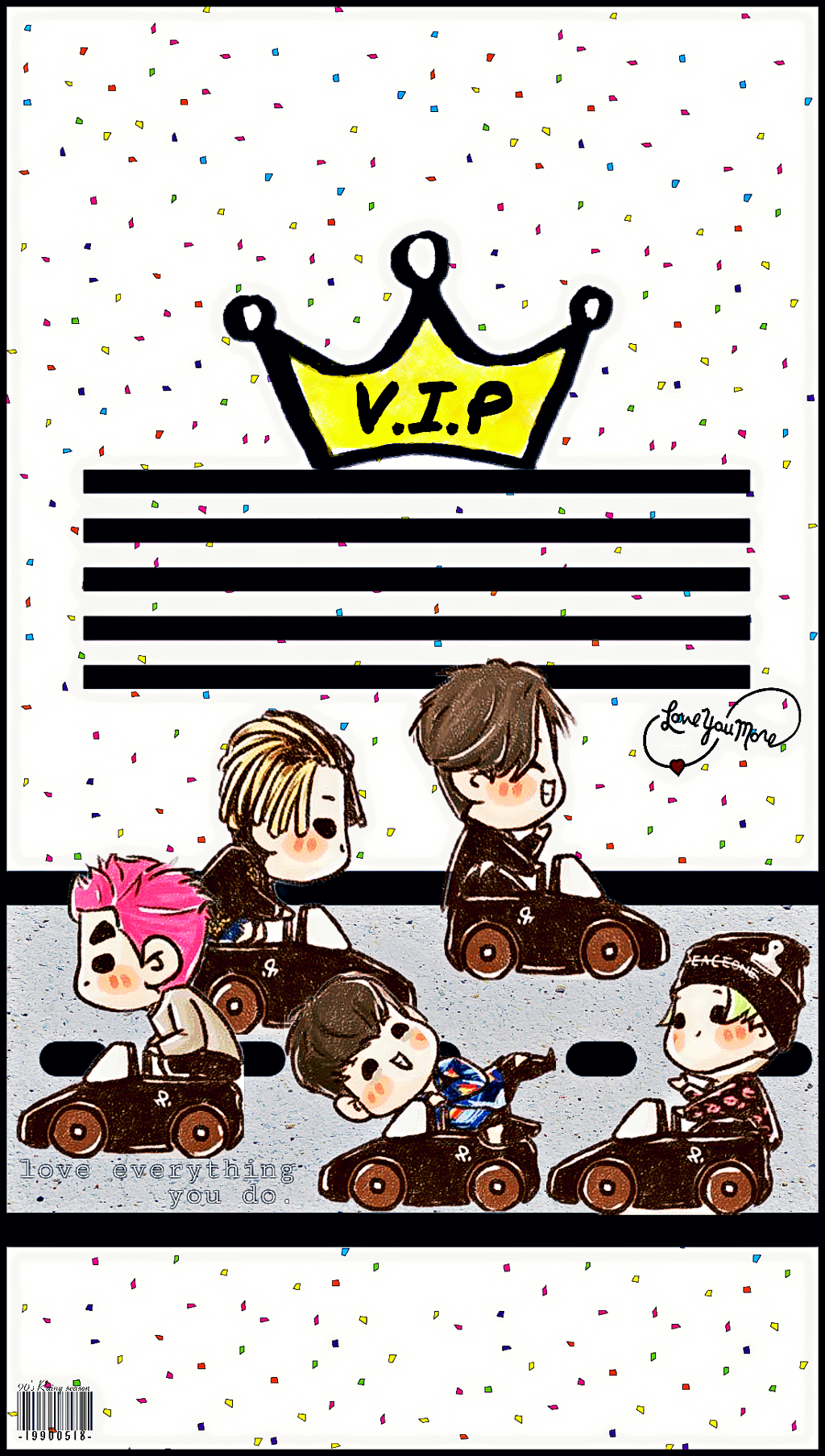 Download Bigbang Wallpaper Iphone Hd Backgrounds Download Itl Cat Download Bigbang Wallpaper Iphone Hd Backgrounds Download Itl Cat