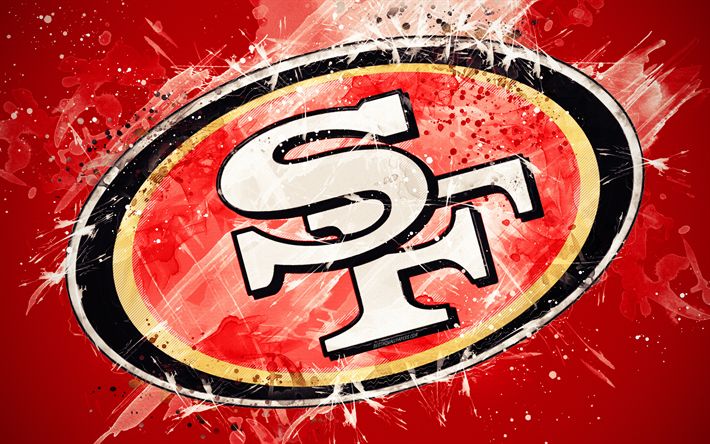 Download 49ers Phone Wallpaper Hd Backgrounds Download Itl Cat Download 49ers Phone Wallpaper Hd Backgrounds Download Itl Cat