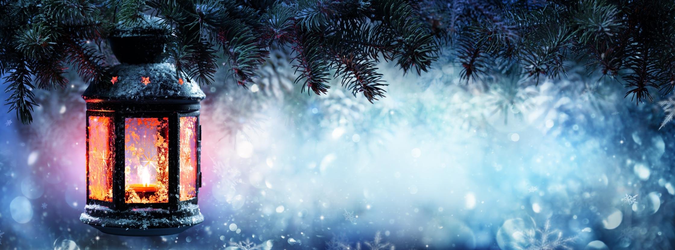 Download Dual Screen Christmas Wallpaper Hd Backgrounds Download