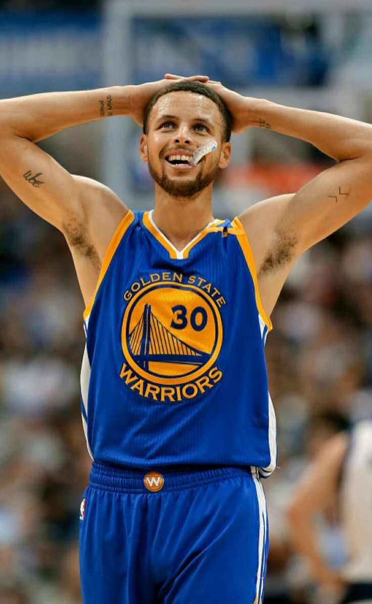 stephen curry jersey size 6