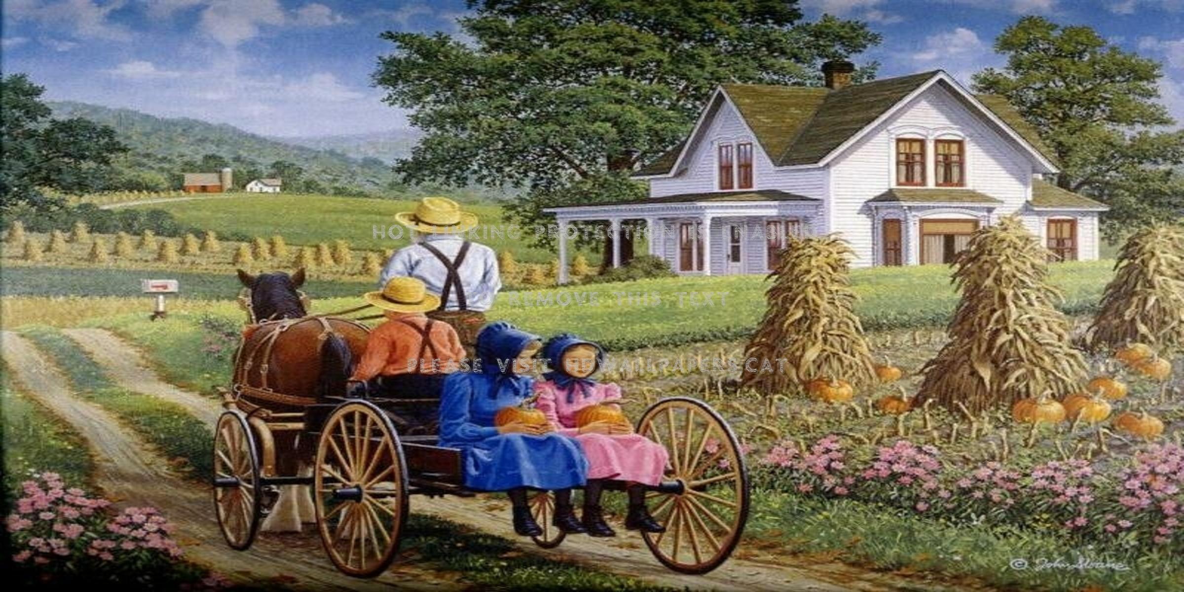 Country life 4. Шкатулка ретро ферма Кантри. Elizabeth's Farm House сыр. Кантри ретро обложка. Farm Life быт Homestead.
