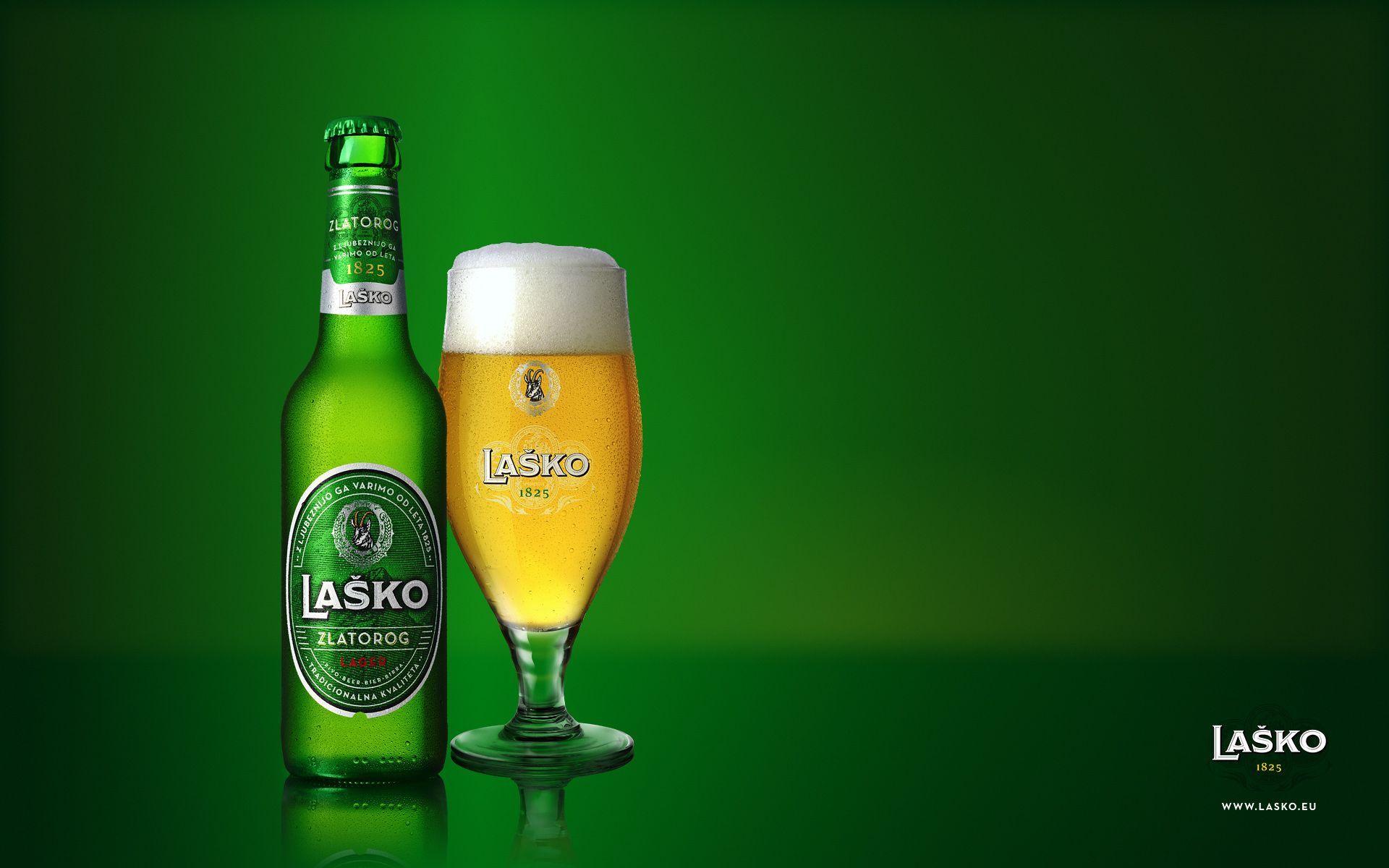 Download Beer Wallpaper Hd Hd Backgrounds Download Itl Cat