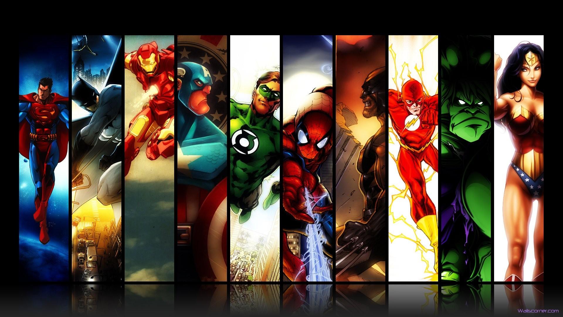 Download Dc Comics Logo Wallpaper Hd Backgrounds Download Itl Cat Download Dc Comics Logo Wallpaper Hd Backgrounds Download Itl Cat