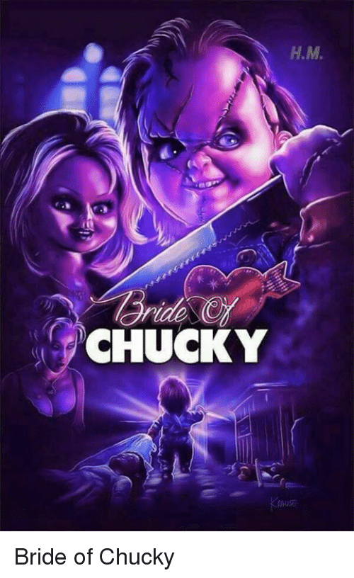 Download Bride Of Chucky Wallpaper Hd Backgrounds Download Itl Cat - seed of chucky roblox