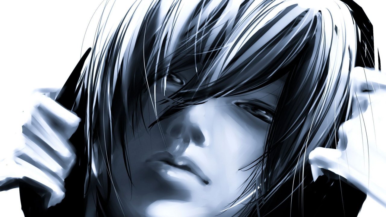 Download Emo Boy Wallpaper Hd Backgrounds Download Itl Cat