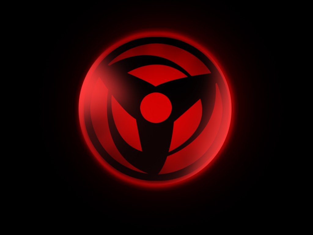 Download Kakashi Sharingan Wallpaper Hd Backgrounds