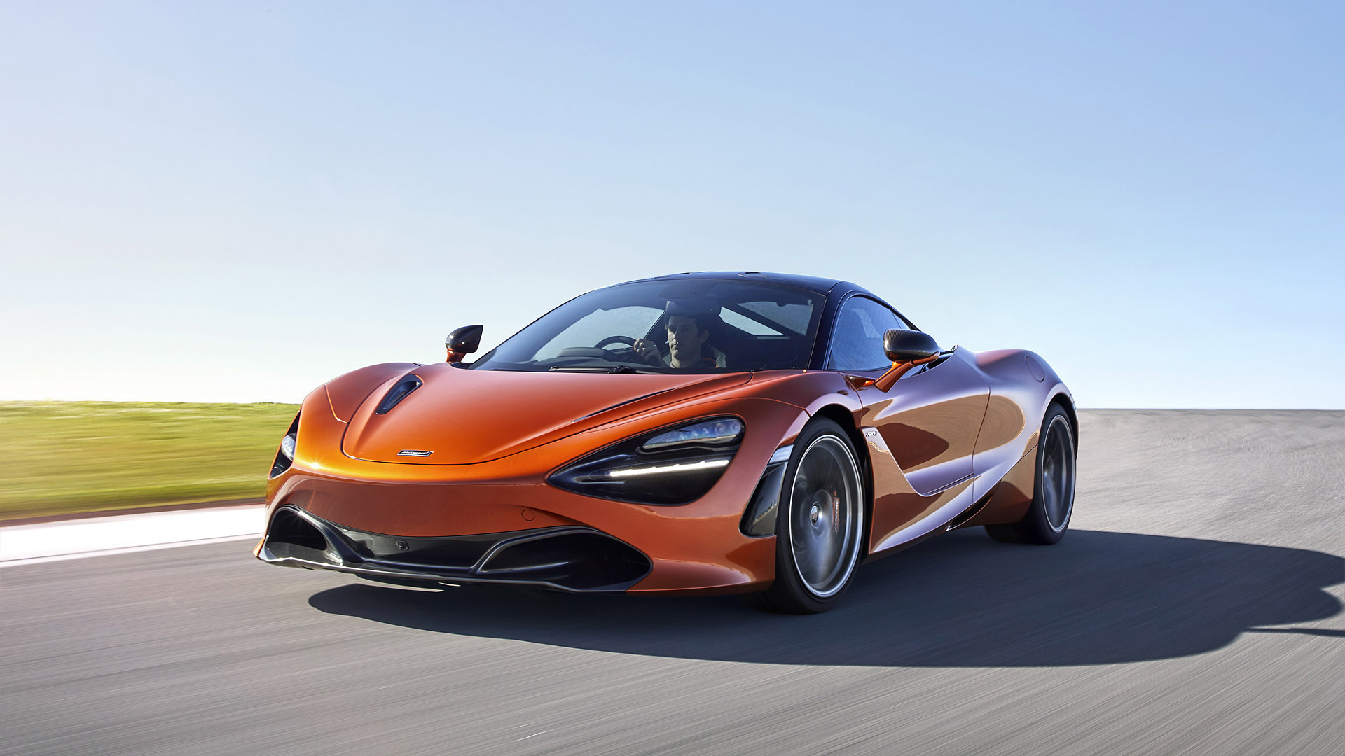 Download 720s Wallpaper Hd Backgrounds Download Itl Cat - download 720s wallpaper hd backgrounds mclaren 720s roblox Download 720s Wallpaper Hd Backgrounds Download Itl Cat - mclaren 720s roblox