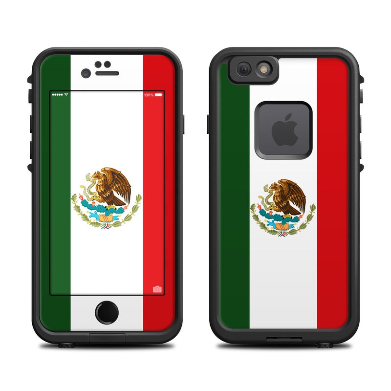 Download Mexican Flag Wallpaper For Iphone Hd Backgrounds - mexico flag roblox
