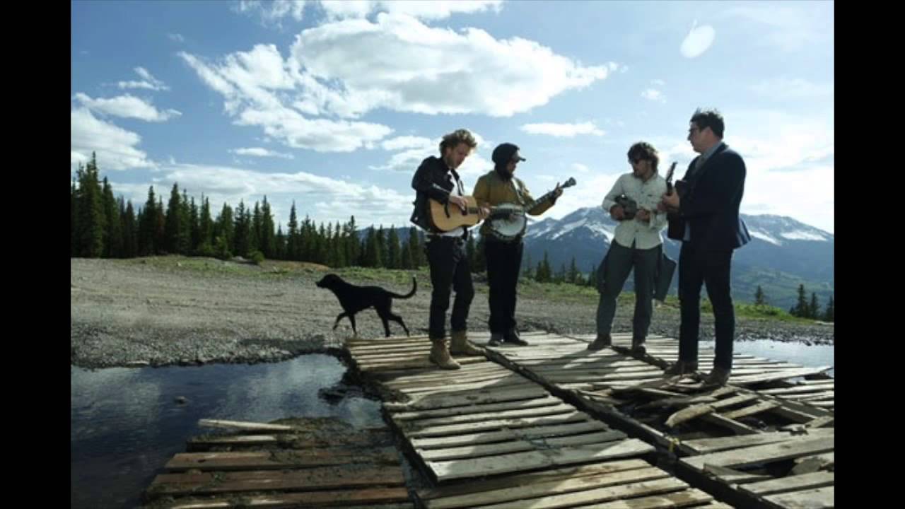 Download Mumford And Sons Wallpaper Hd Backgrounds Download Itl Cat Download Mumford And Sons Wallpaper Hd Backgrounds Download Itl Cat