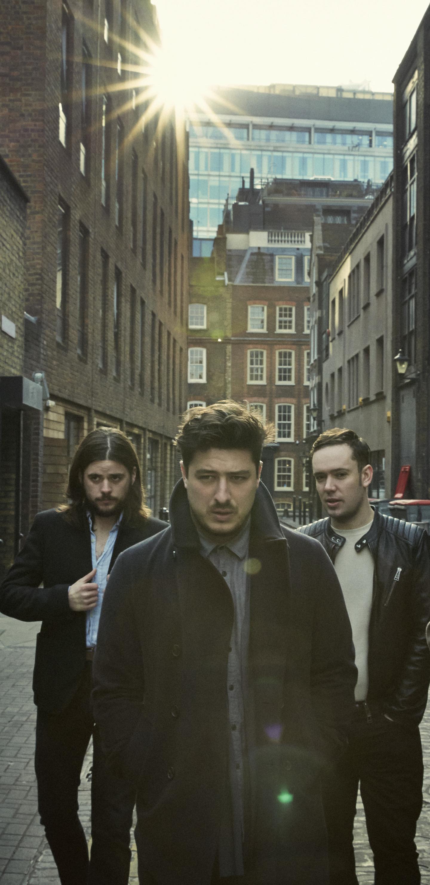 Download Mumford And Sons Wallpaper Hd Backgrounds Download Itl Cat Download Mumford And Sons Wallpaper Hd Backgrounds Download Itl Cat