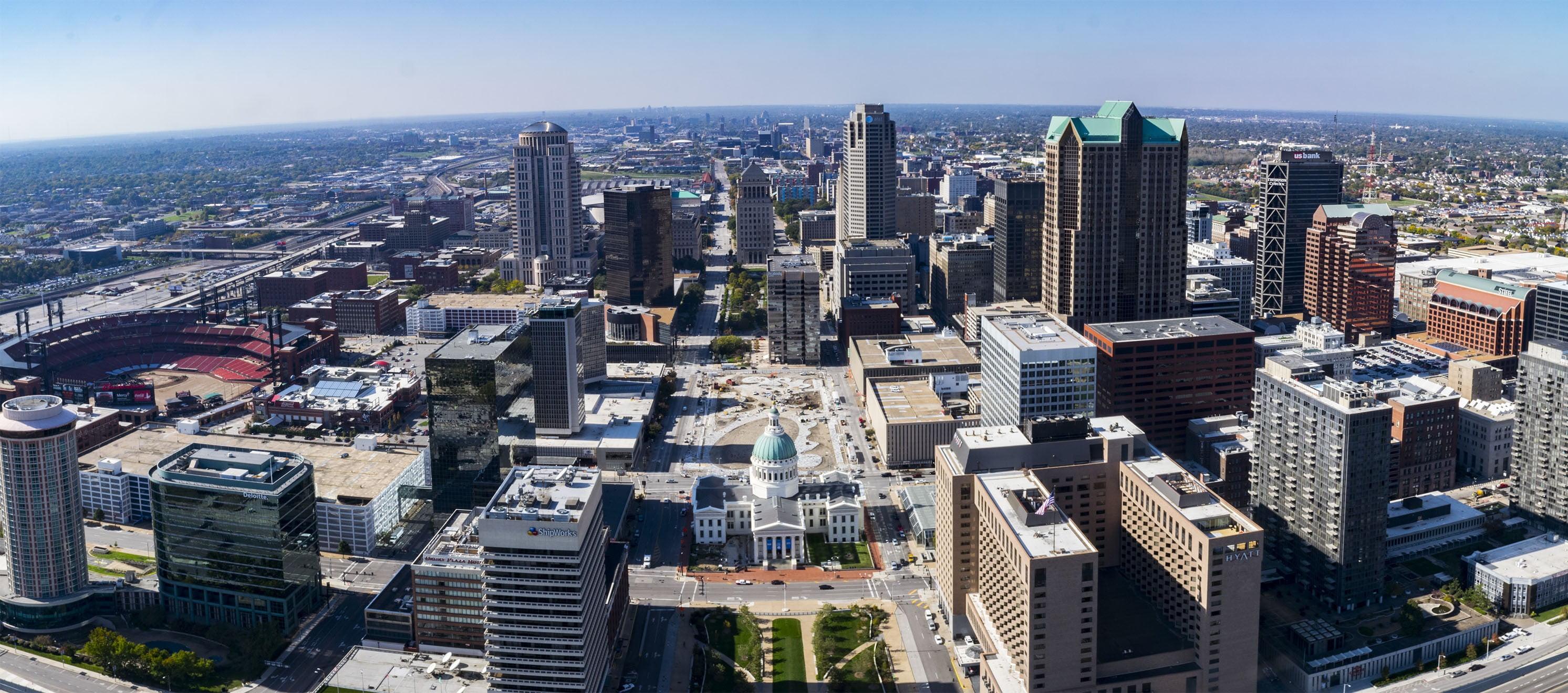 Backpage St Louis Reviews