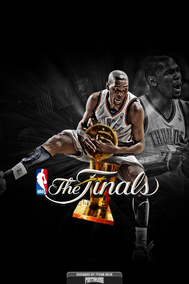 Download Nba Wallpaper For Iphone Hd Backgrounds Download Itl Cat