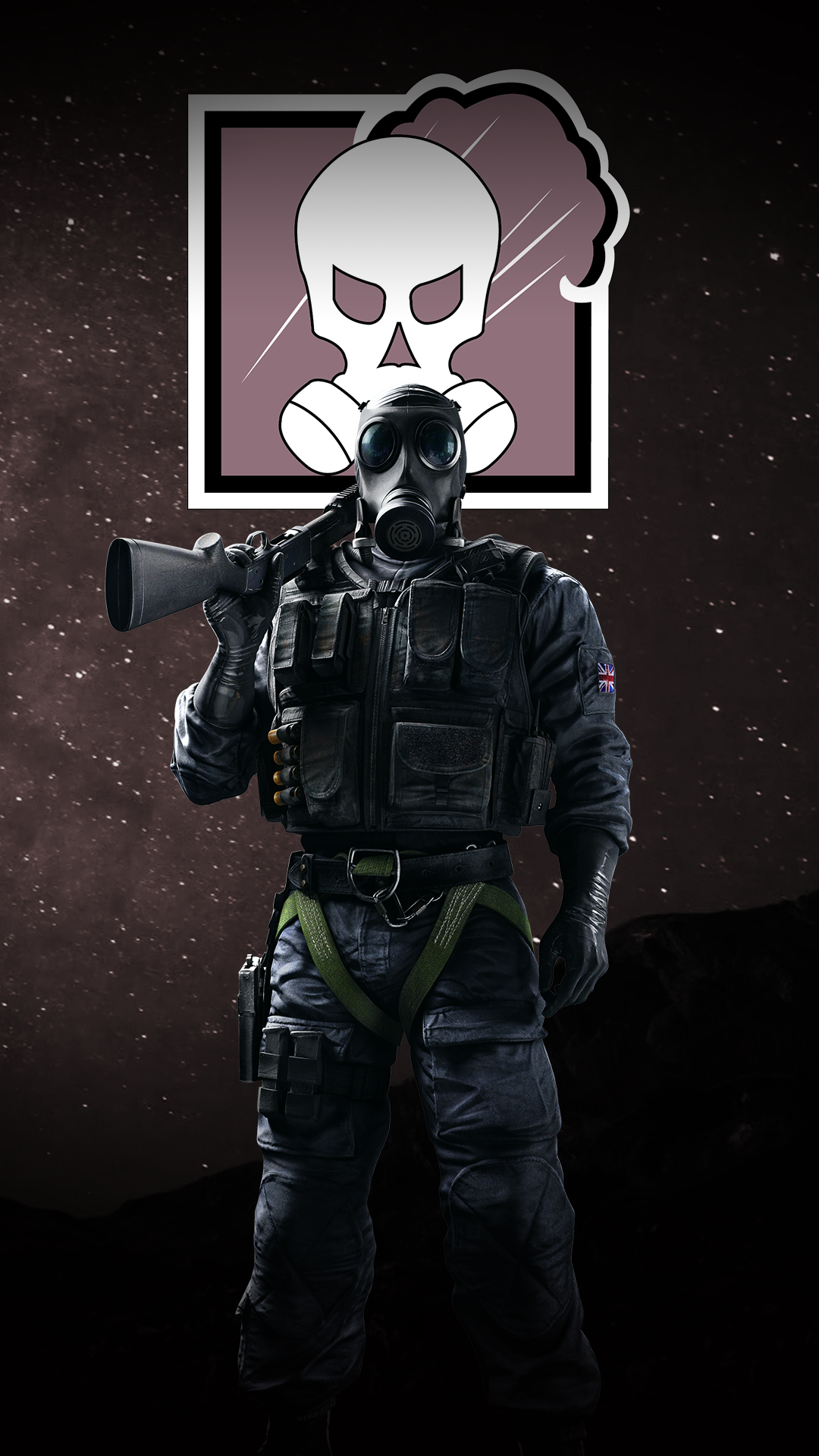 games like rainbow six siege for mac games like rainbow six siege for mac