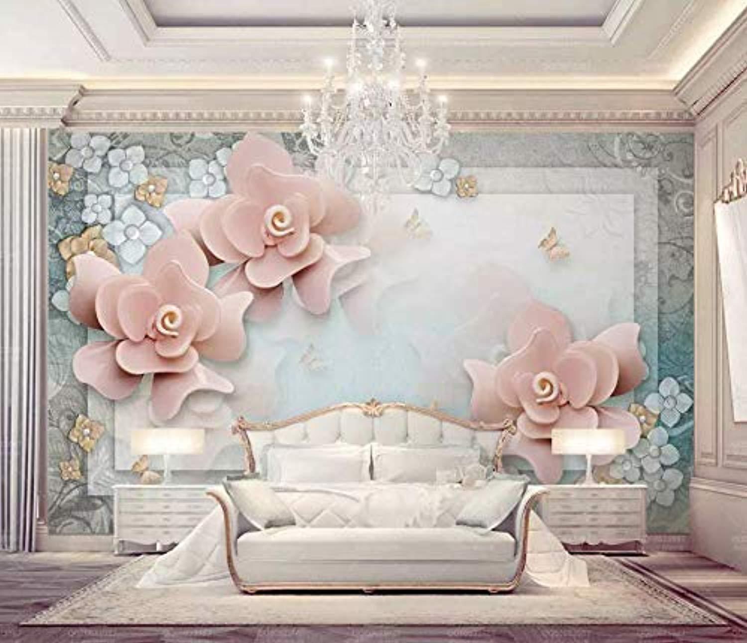 Download Luxury Home Wallpaper Hd Backgrounds Download Itl Cat