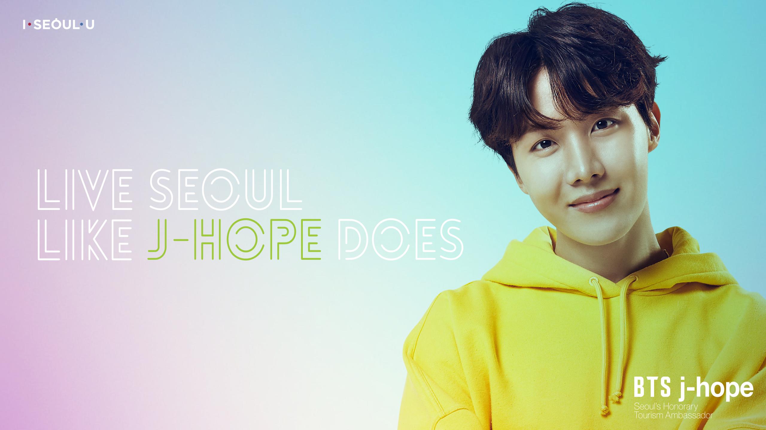 Download J Hope Wallpaper Hd Hd Backgrounds Download Itl Cat Download J Hope Wallpaper Hd Hd Backgrounds Download Itl Cat