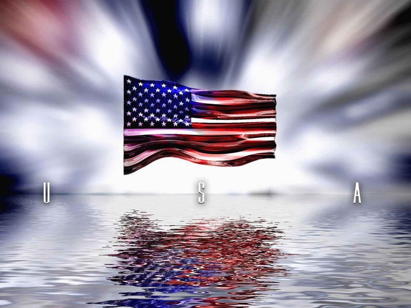 Download American Flag Wallpaper For Walls Hd Backgrounds Download American Flag Wallpaper For Walls Hd Backgrounds